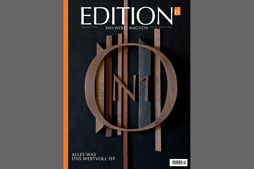 edition 1 web Seite 01