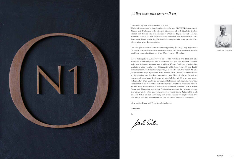 edition 1 web Seite 03