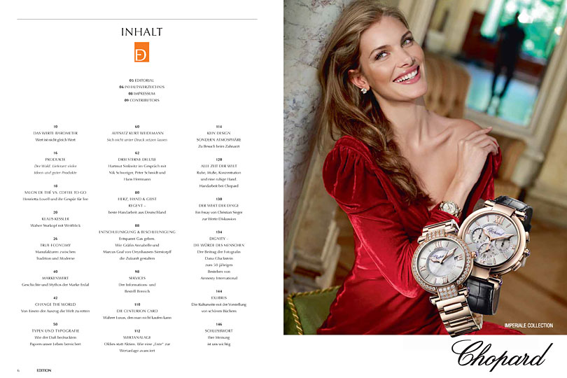 edition 1 web Seite 04