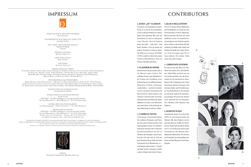 edition 1 web Seite 05