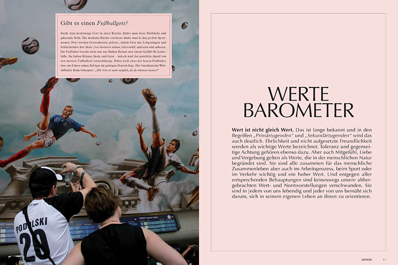 edition 1 web Seite 06