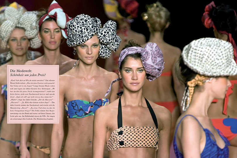 edition 1 web Seite 08