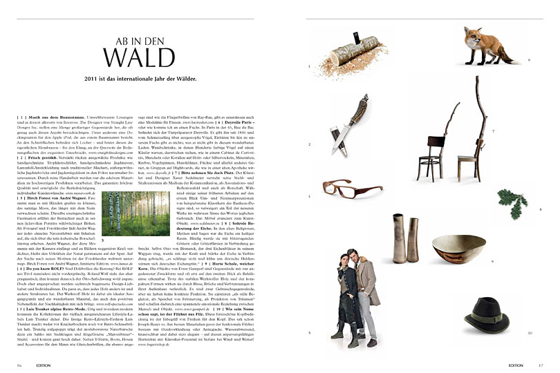 edition 1 web Seite 09