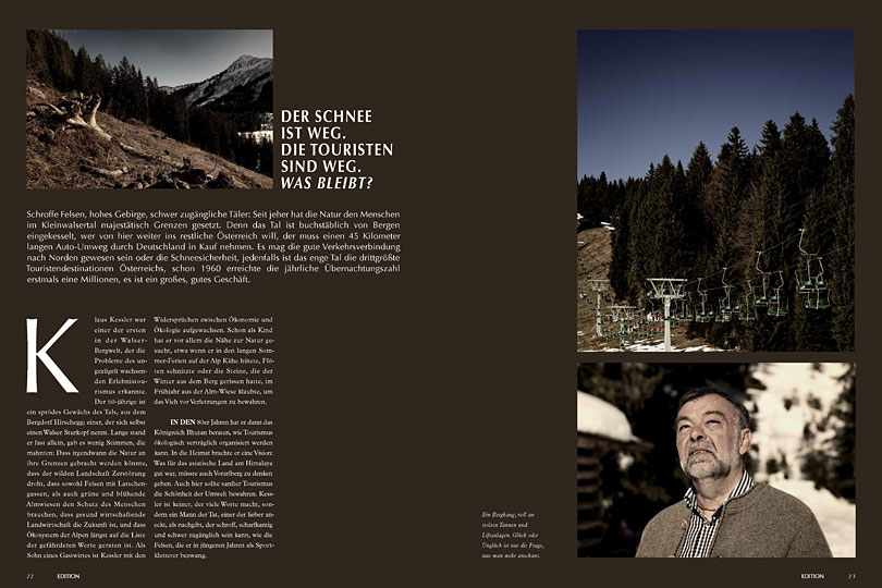 edition 1 web Seite 12