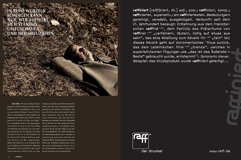 edition 1 web Seite 13