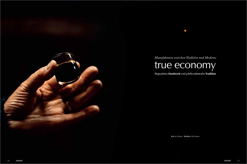 edition 1 web Seite 14