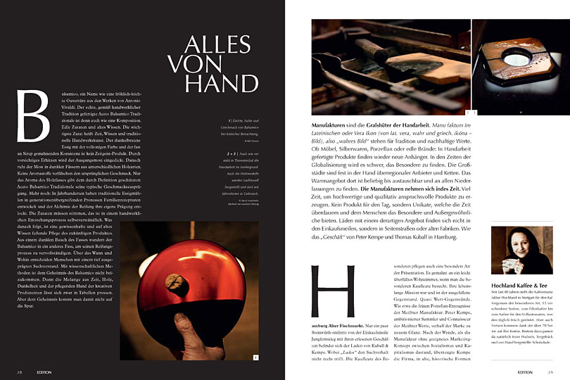 edition 1 web Seite 15