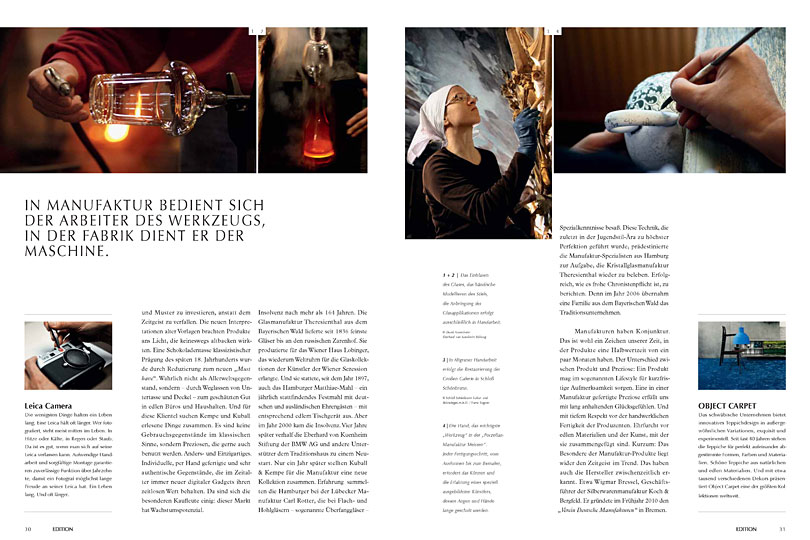 edition 1 web Seite 16