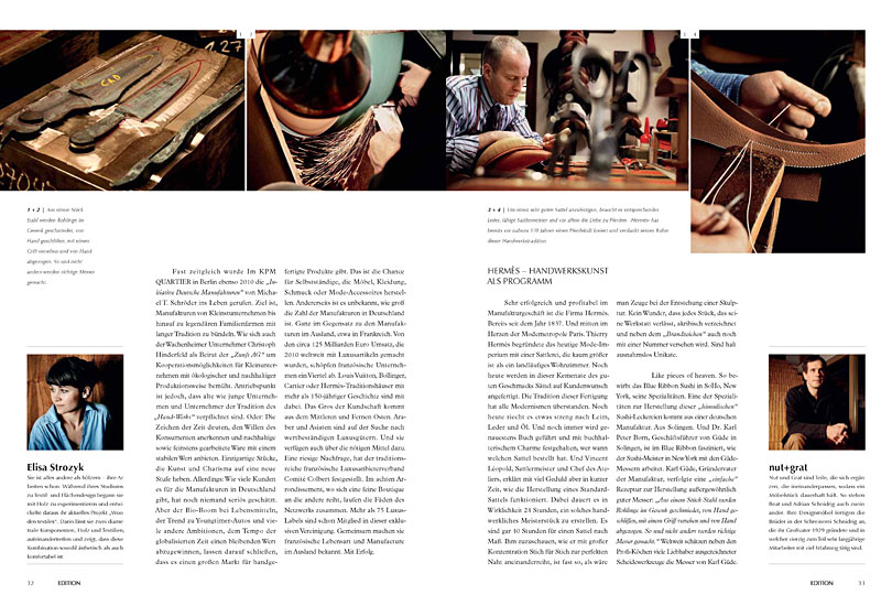 edition 1 web Seite 17