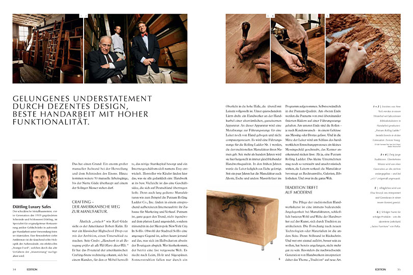 edition 1 web Seite 18