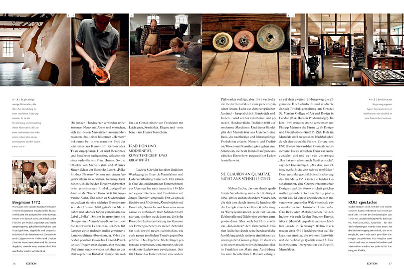 edition 1 web Seite 19