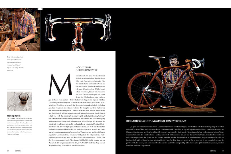 edition 1 web Seite 20