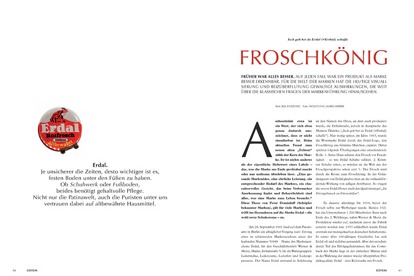 edition 1 web Seite 21