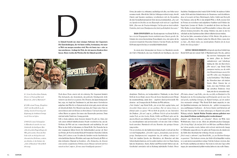 edition 1 web Seite 24