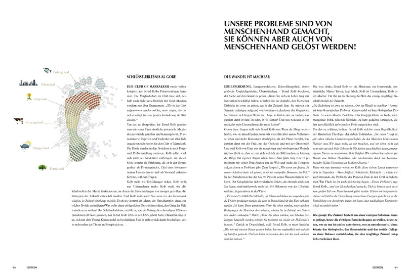 edition 1 web Seite 25