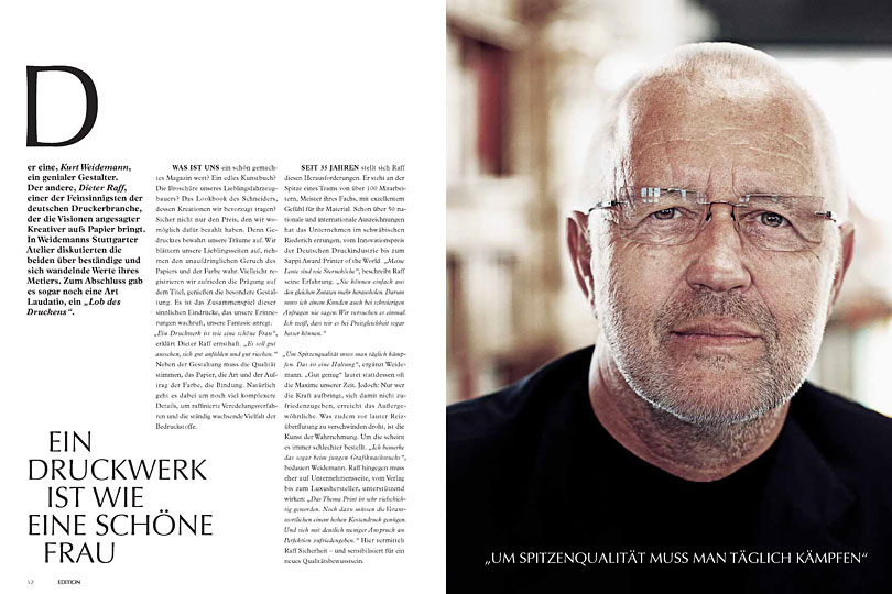 edition 1 web Seite 27