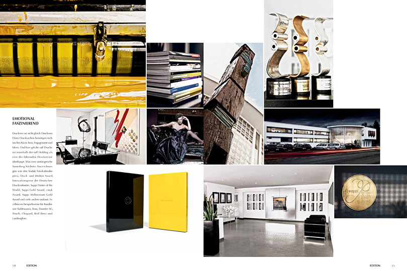 edition 1 web Seite 28