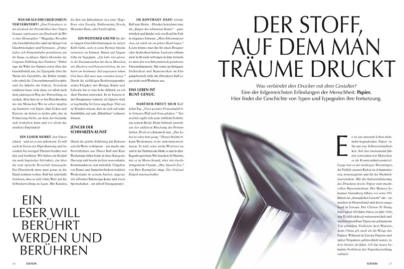 edition 1 web Seite 29