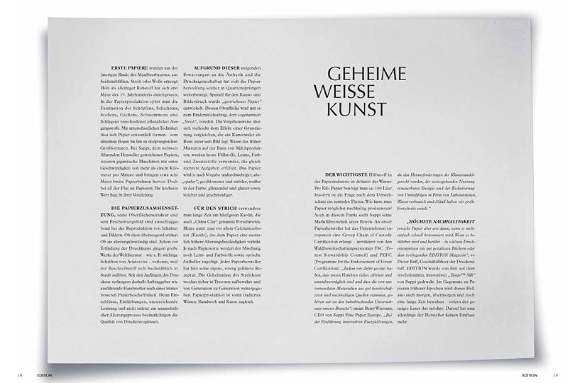 edition 1 web Seite 30