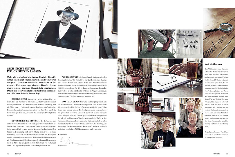 edition 1 web Seite 31