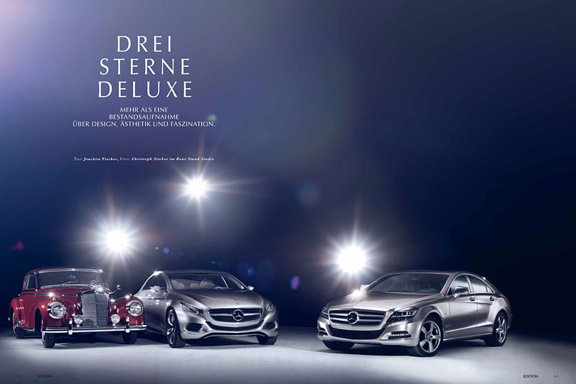 edition 1 web Seite 32