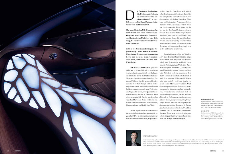 edition 1 web Seite 33