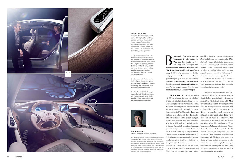 edition 1 web Seite 35