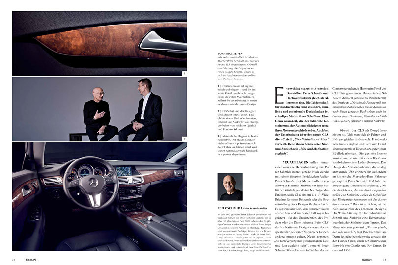 edition 1 web Seite 37