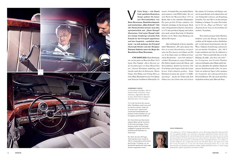 edition 1 web Seite 39