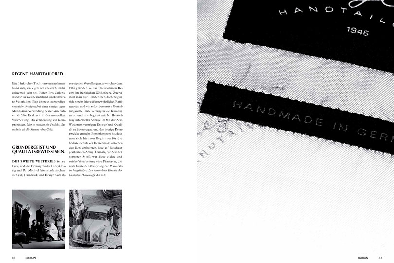 edition 1 web Seite 42