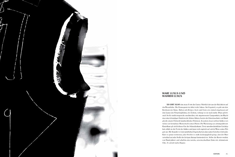 edition 1 web Seite 43