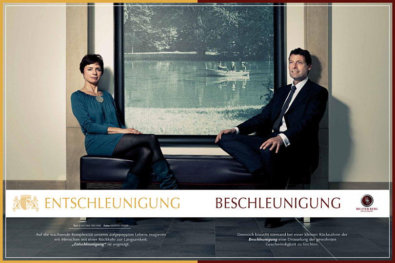 edition 1 web Seite 45