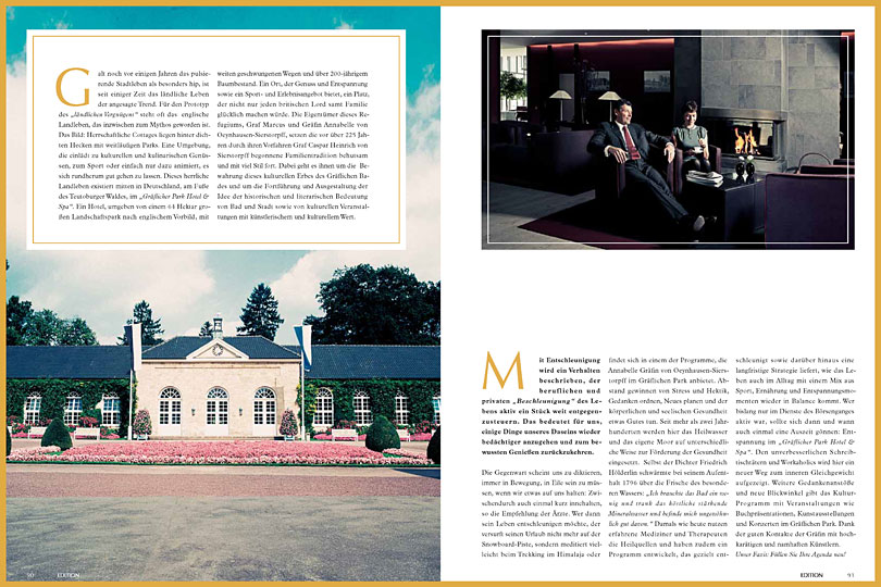 edition 1 web Seite 46