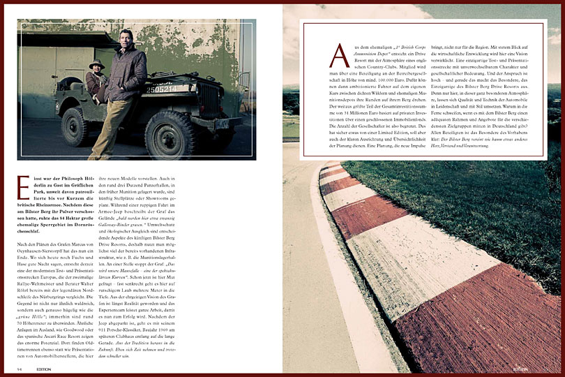 edition 1 web Seite 48