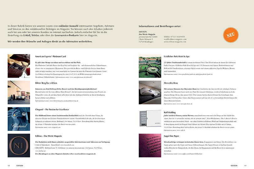 edition 1 web Seite 50