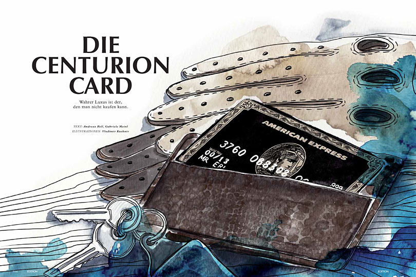 edition 1 web Seite 51