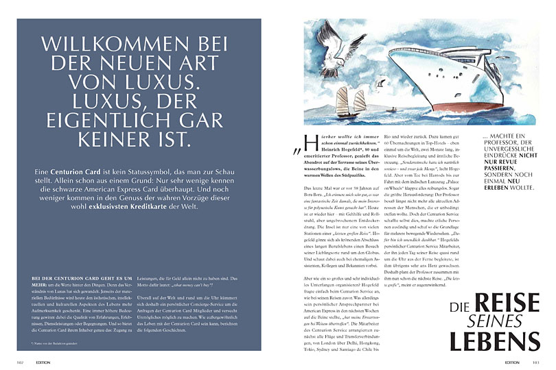 edition 1 web Seite 52