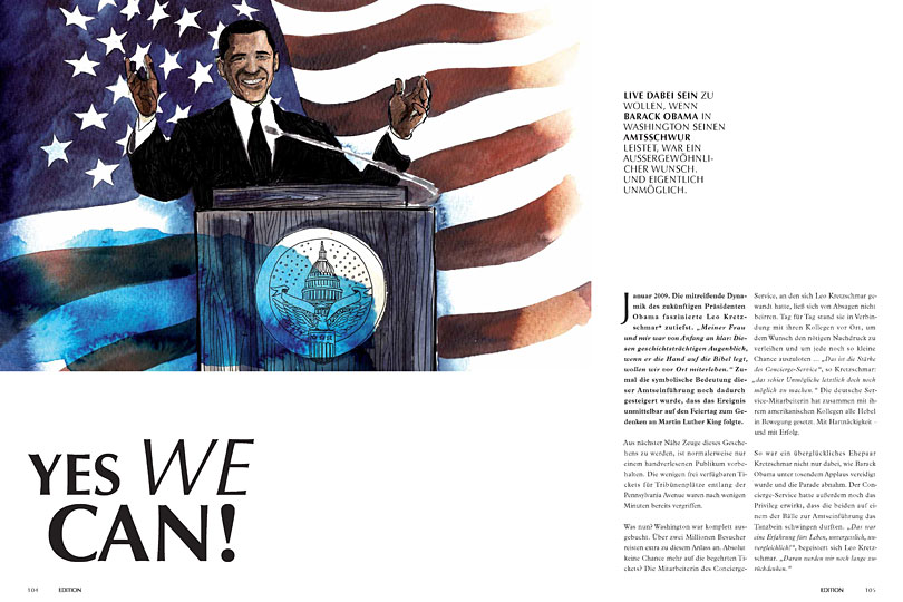 edition 1 web Seite 53