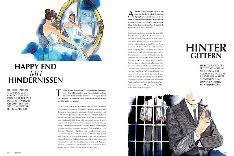 edition 1 web Seite 54