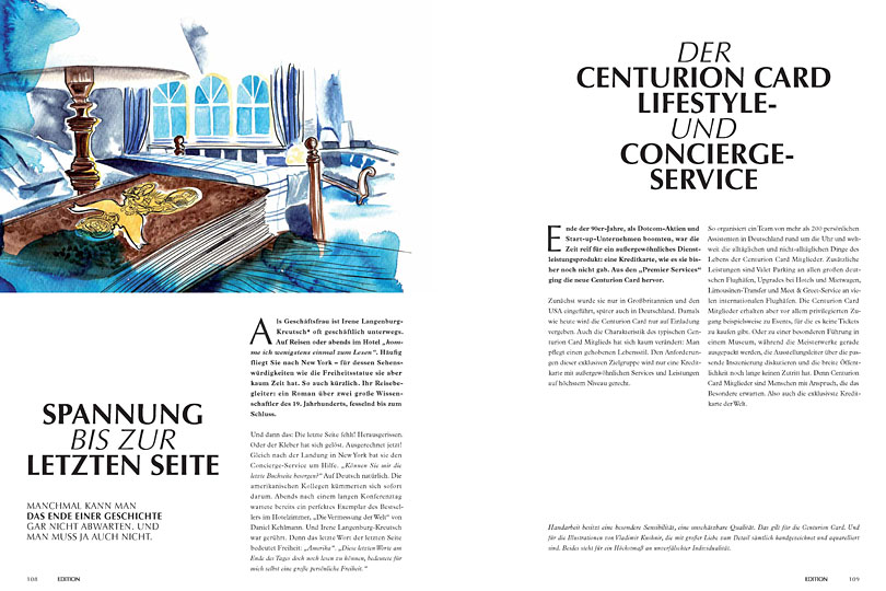 edition 1 web Seite 55
