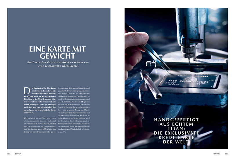 edition 1 web Seite 56