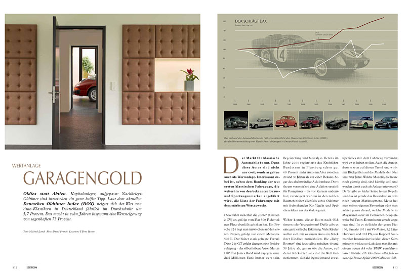 edition 1 web Seite 57