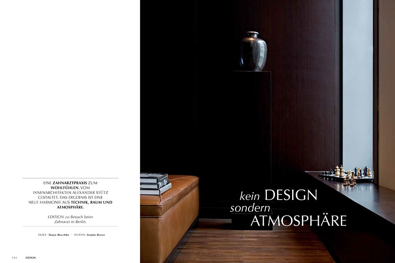 edition 1 web Seite 58