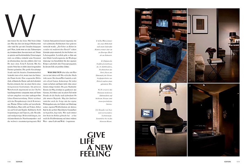 edition 1 web Seite 60