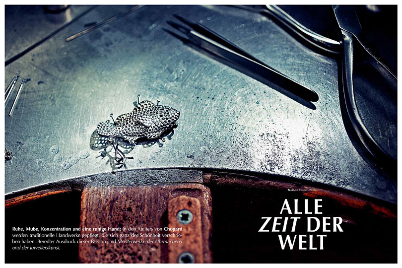 edition 1 web Seite 61