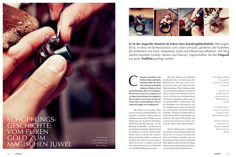 edition 1 web Seite 62