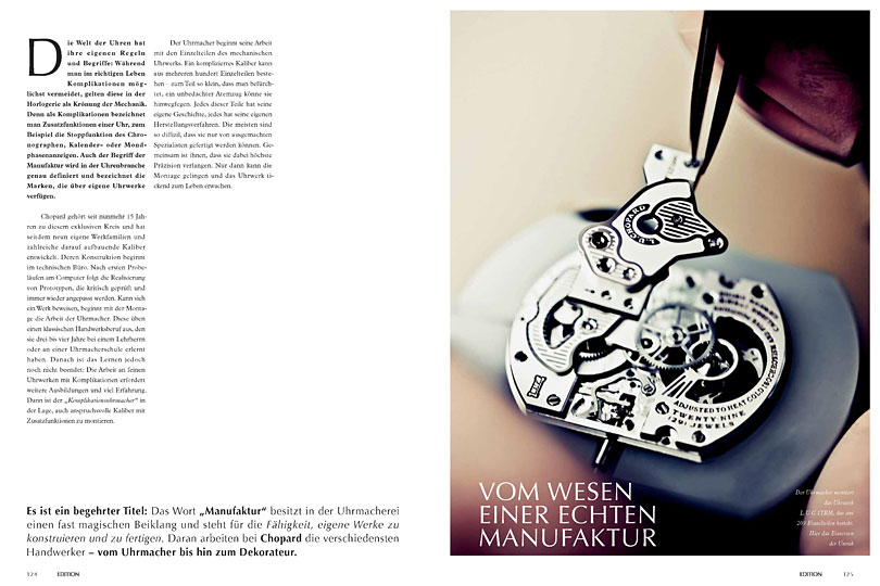 edition 1 web Seite 63