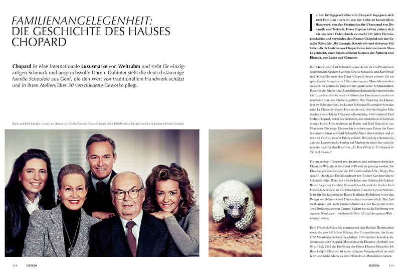 edition 1 web Seite 65