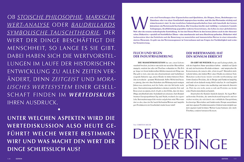 edition 1 web Seite 66