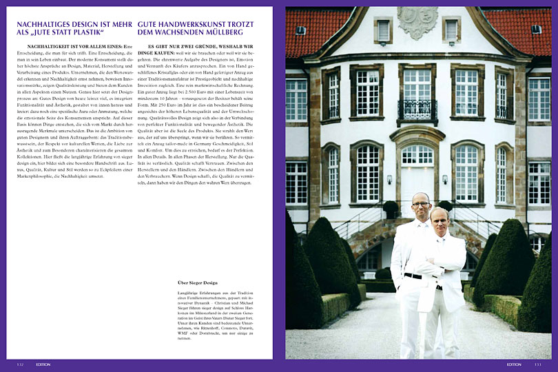 edition 1 web Seite 67